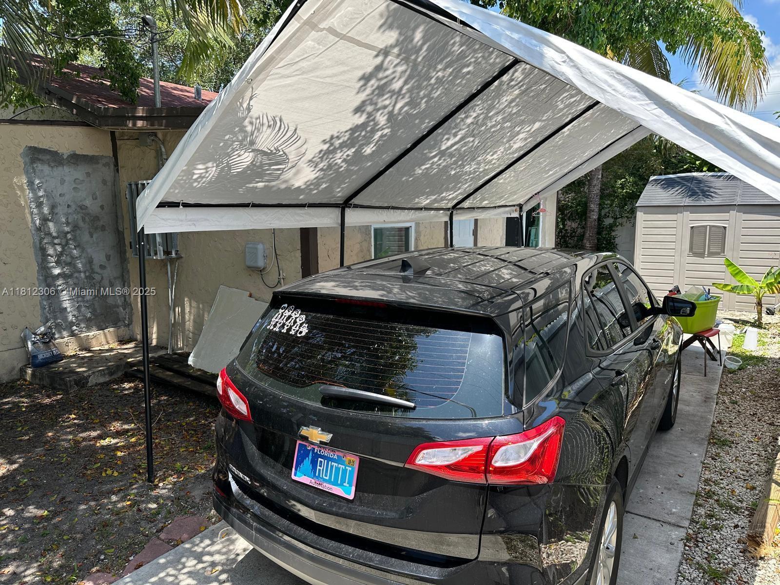 83dcefb7-206 544 NW 96th St, Miami FL 33150 — #A11812306