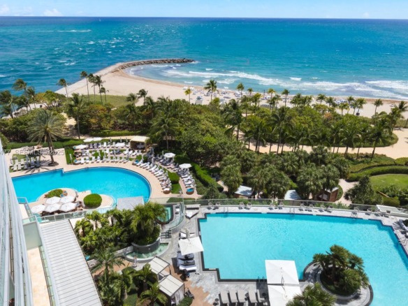 10295 Collins Ave # 803, Bal Harbour FL 33154 — #A11935477