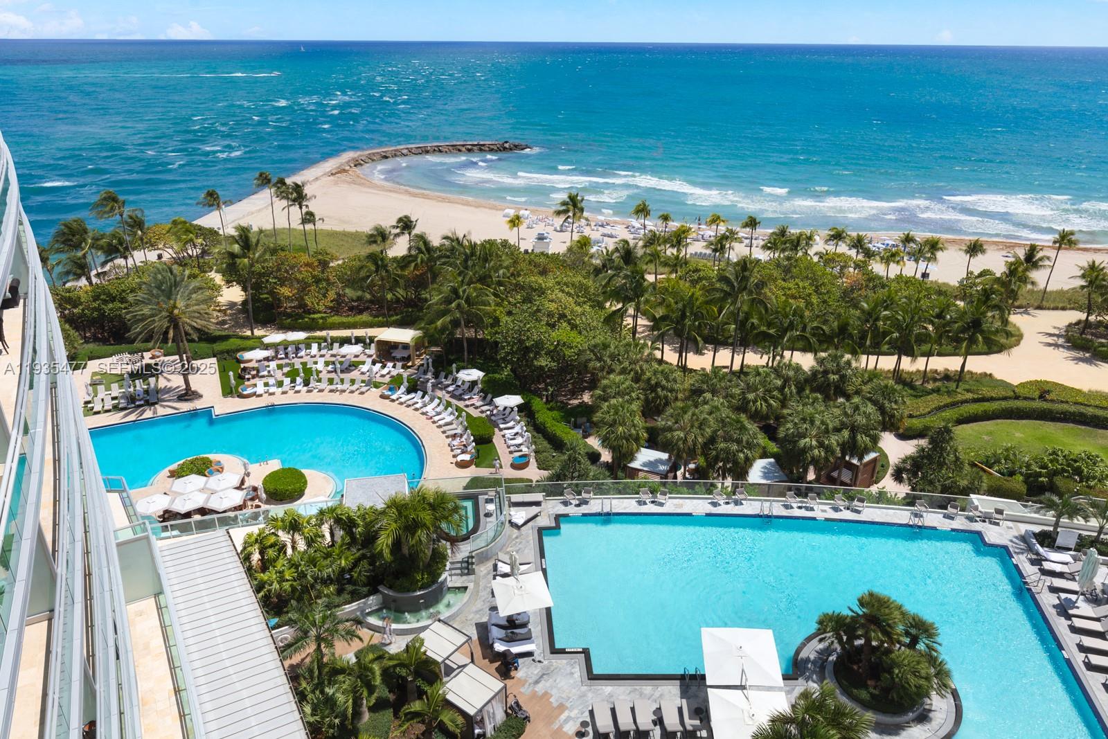 83dcefb7-2060 10295 Collins Ave # 803, Bal Harbour FL 33154 — #A11935477