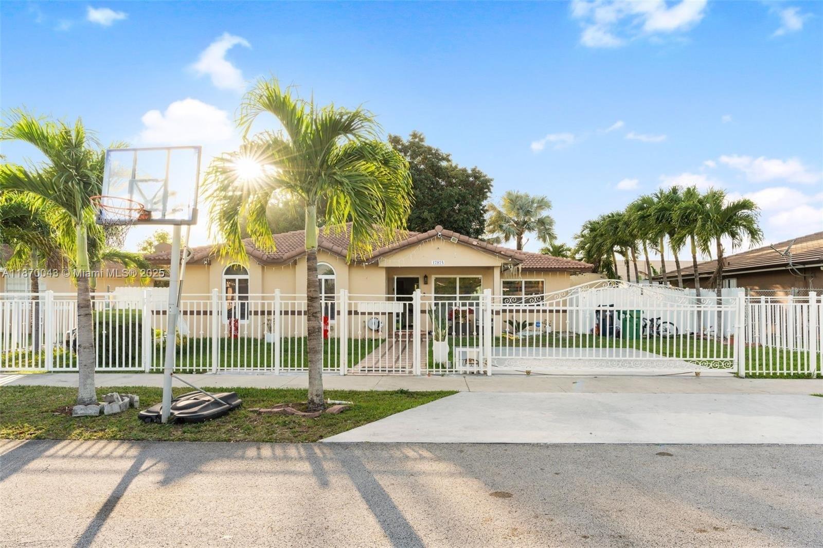 83dcefb7-2067 17874 SW 114th Ave, Miami FL 33157 — #A11870043