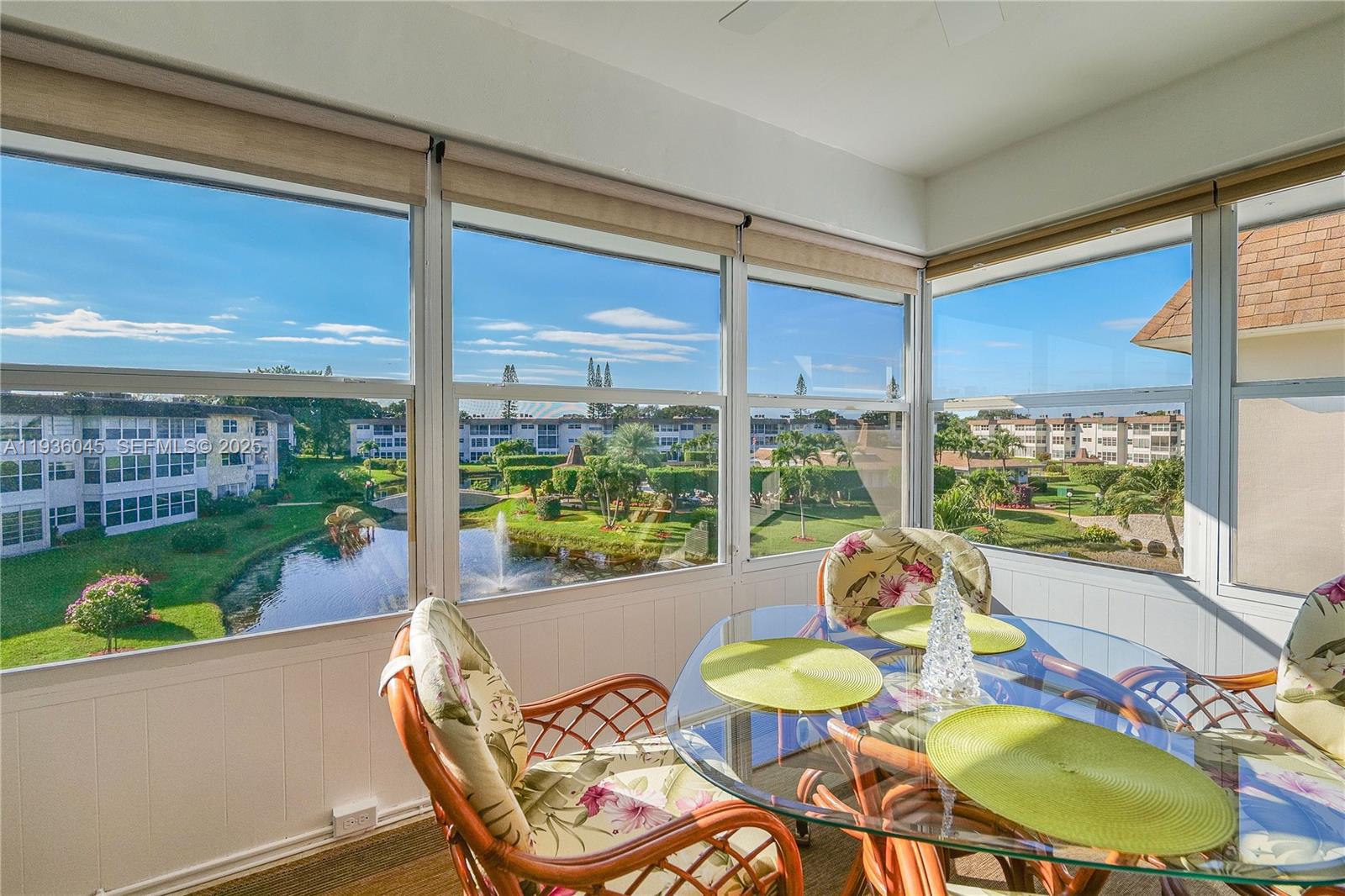 83dcefb7-2070 3501 NW 47th Ave # 604, Lauderdale Lakes FL 33319 — #A11936045