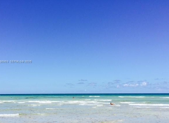 3801 S Ocean Dr, Hollywood FL 33019 — #A11936303