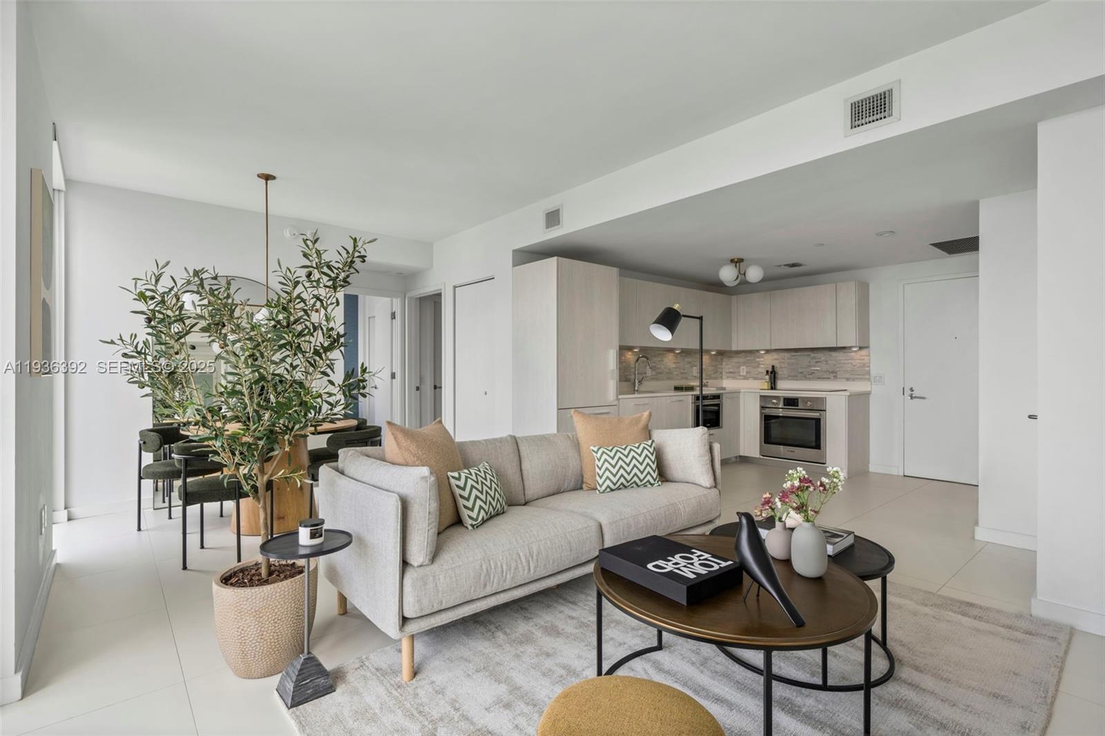 83dcefb7-2080 501 NE 31st St # 3409, Miami FL 33137 — #A11936392
