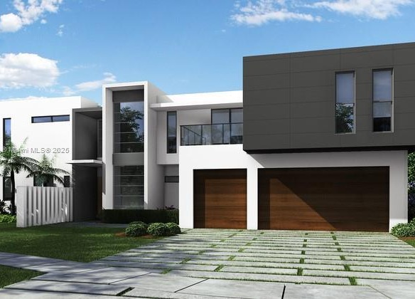 5800 Canal Drive # Lot 10 # 10, Lake Worth FL 33463 — #A11815198