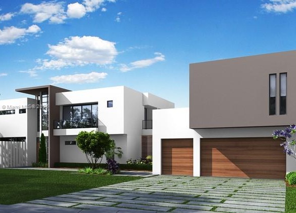 5800 Canal Drive # Lot 9 # 9, Lake Worth FL 33463 — #A11815168