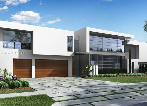 5800 Canal Drive # Lot 7 # 7, Lake Worth FL 33463 — #A11815222