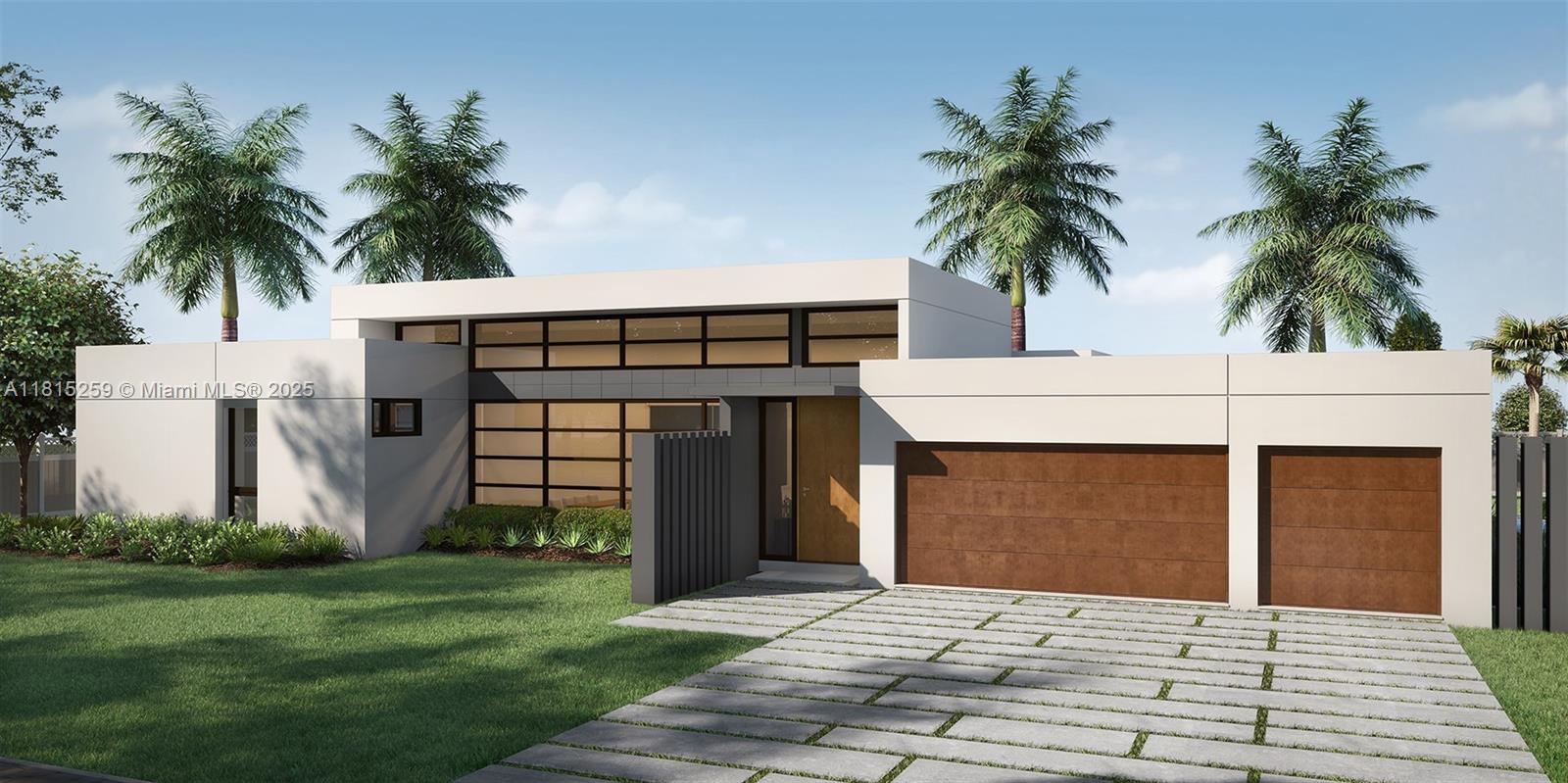 5800 Canal Drive # Lot 8 # 8, Lake Worth FL 33463 — #A11815259