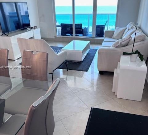 2301 Collins Ave # 1025, Miami Beach FL 33139 — #A11933799