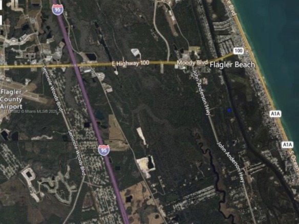 99 CORONADO RD #108, Other City – In The State Of Florida FL 32136 — #A11781082