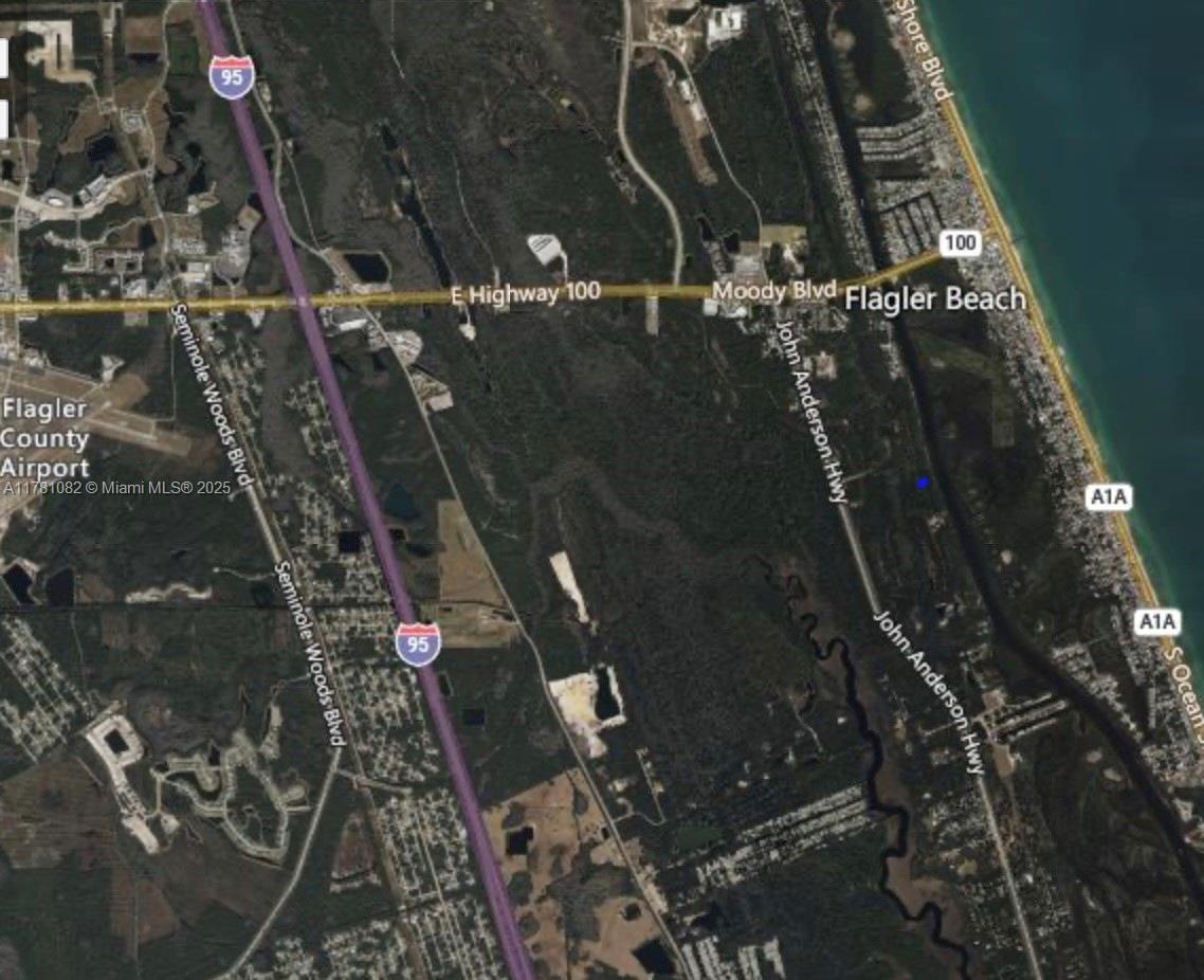 99 CORONADO RD #108, Other City – In The State Of Florida FL 32136 — #A11781082