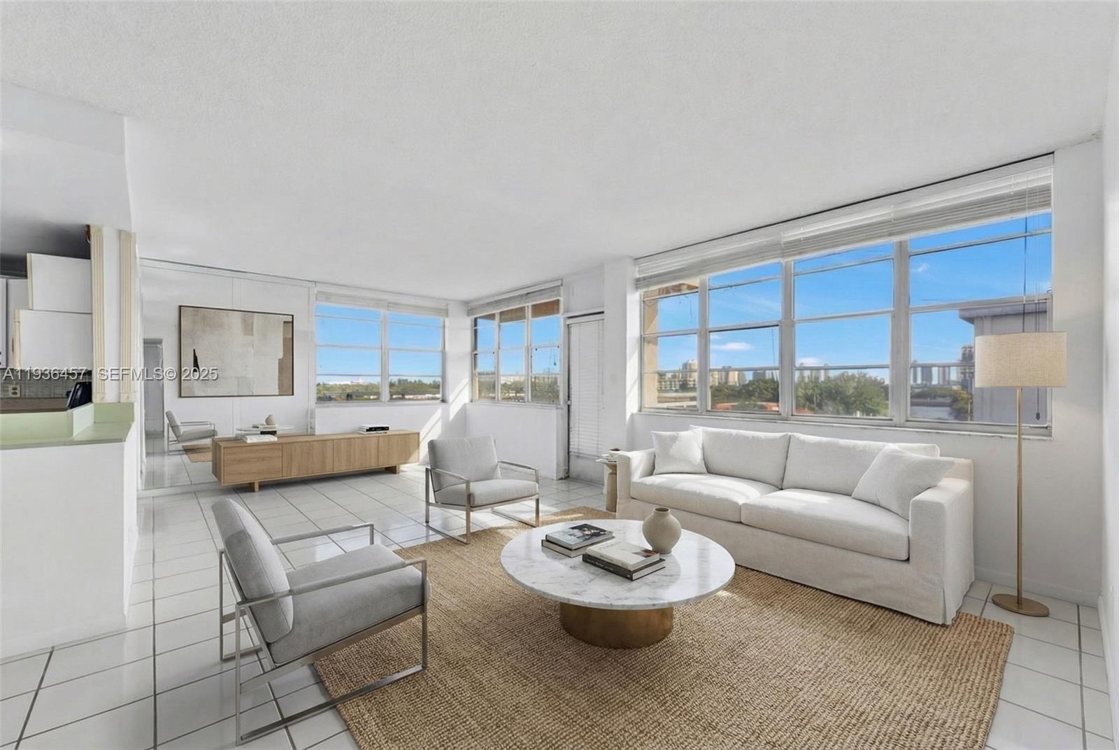 83dcefb7-2101 2025 NE 164th St # 809, North Miami Beach FL 33162 — #A11936457