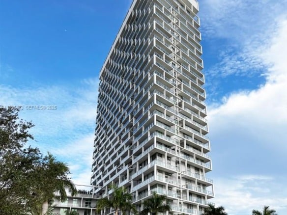 2000 Metropica Way # 901, Sunrise FL 33323 — #A11936493