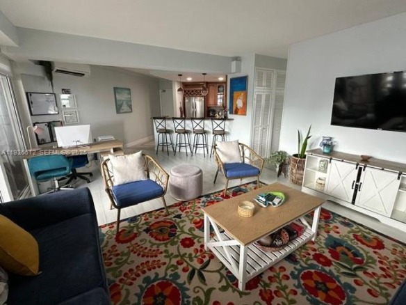 1900 S Ocean Dr # 1406, Fort Lauderdale FL 33316 — #A11936512