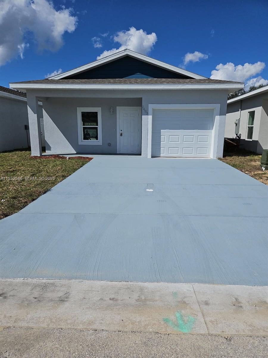 83dcefb7-2112 1483 Las Villas Blvd # 1483, Sebring FL 33870 — #A11932546