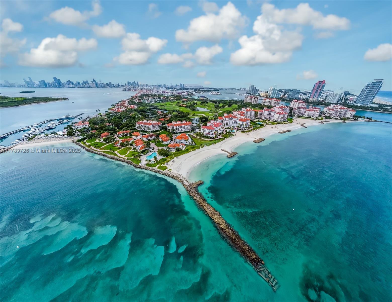83dcefb7-2116 19227 Fisher Island Dr # 19227, Miami Beach FL 33109 — #A11789726