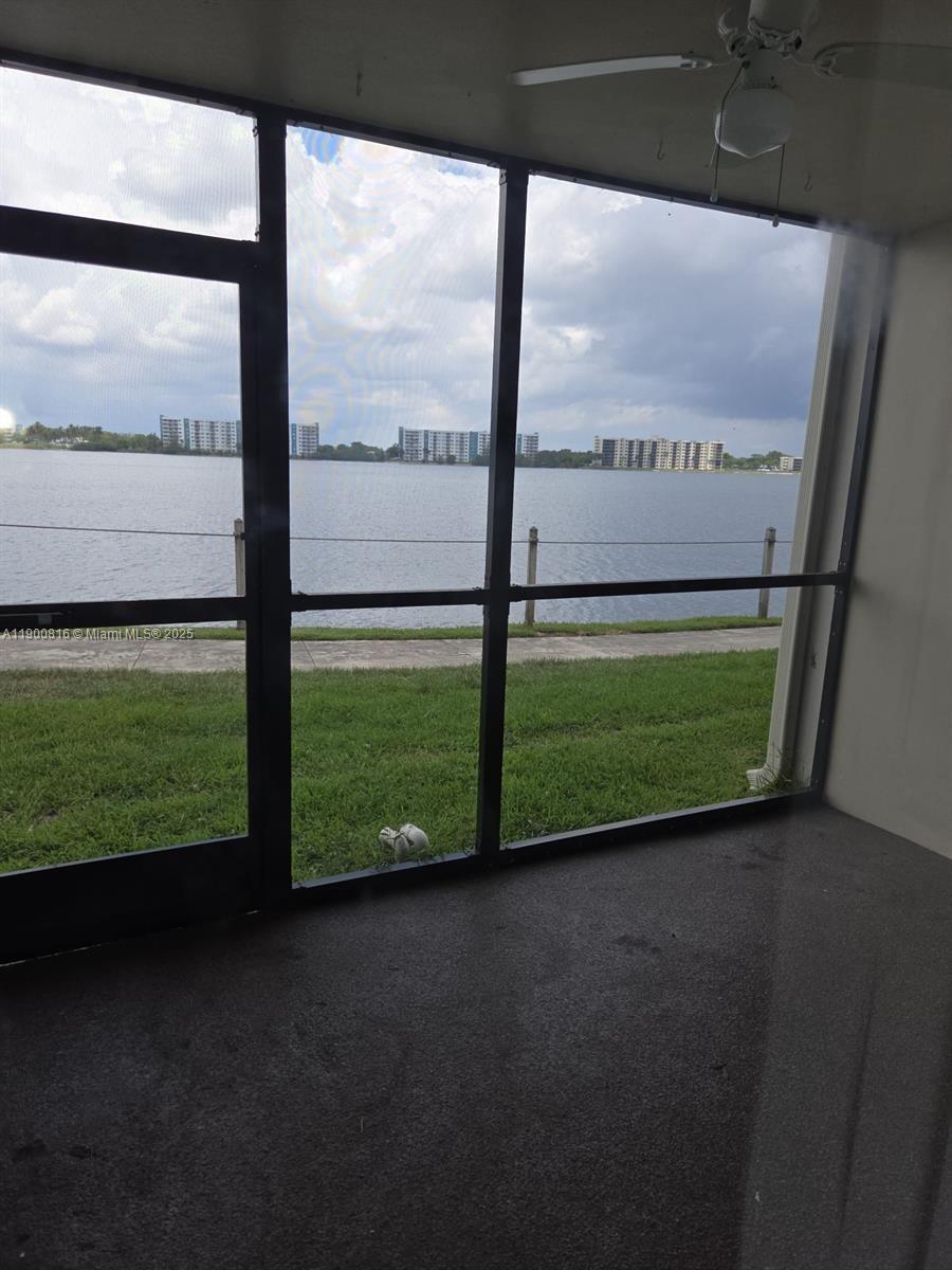 83dcefb7-2123 117 Lake Emerald Dr # 108, Oakland Park FL 33309 — #A11900816