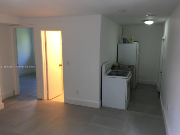 2612 NE 206th St, Miami FL 33180 — #A11937485