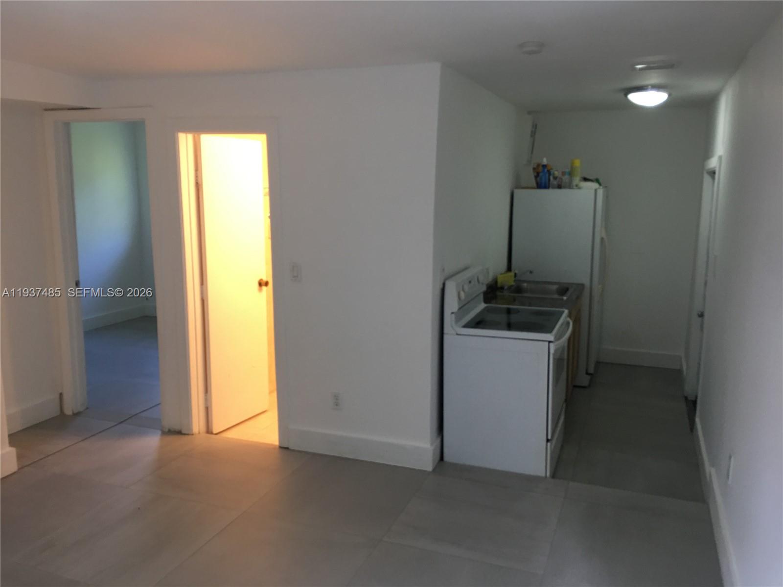 2612 NE 206th St, Miami FL 33180 — #A11937485