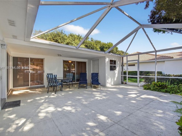7102 Geminata Oak Ct # 7102, Palm Beach Gardens FL 33410 — #A11937542