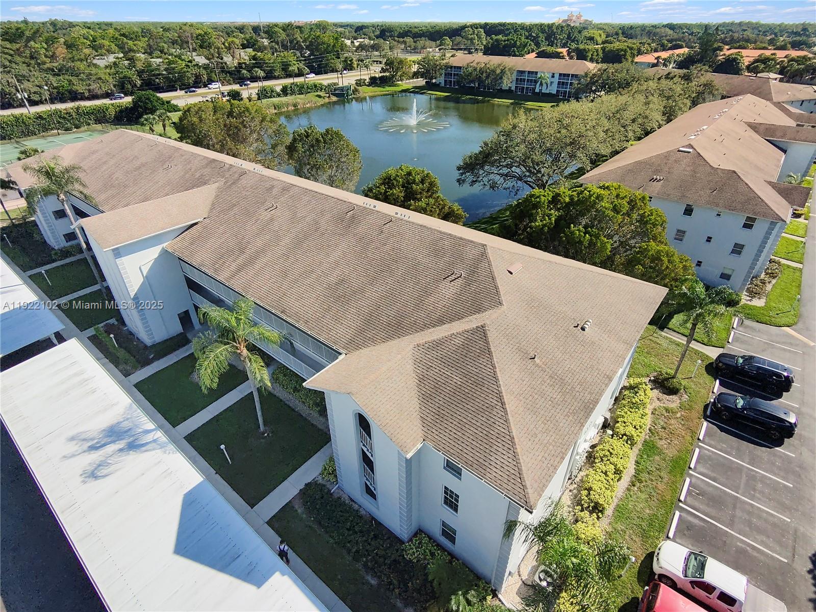 ea5e3ea8-b351_255_0 9610 VICTORIA LANE # D202, Naples FL 34109 — #A11922102