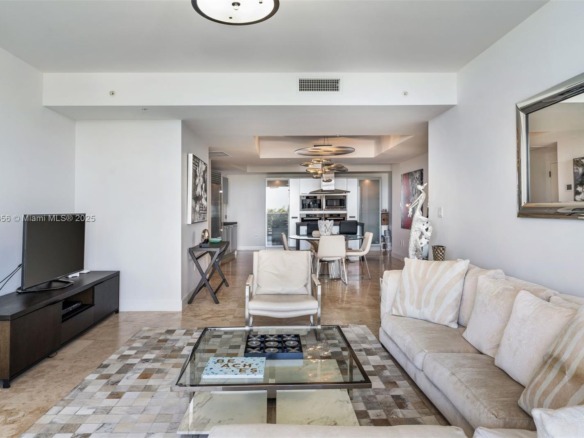 18201 Collins Ave # 604, Sunny Isles Beach FL 33160 — #A11848356
