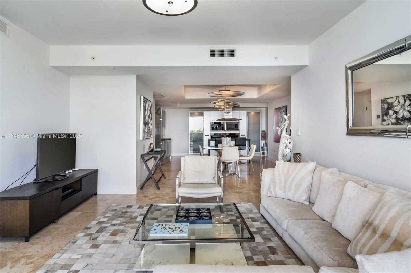 83dcefb7-2165 18201 Collins Ave # 604, Sunny Isles Beach FL 33160 — #A11848356