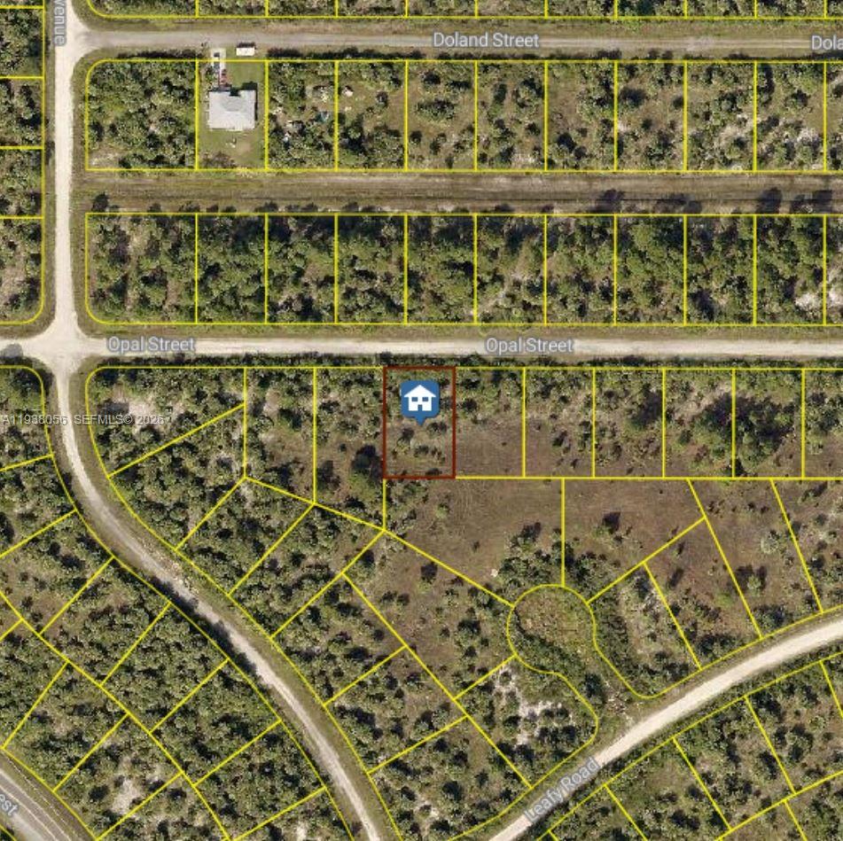 83dcefb7-2167 740 SW Opal, Palm Bay FL 32908 — #A11938056