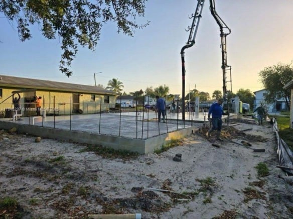 2180 Towles St., Other City – In The State Of Florida FL 33916 — #A11845297
