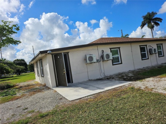 Listing #A11820039