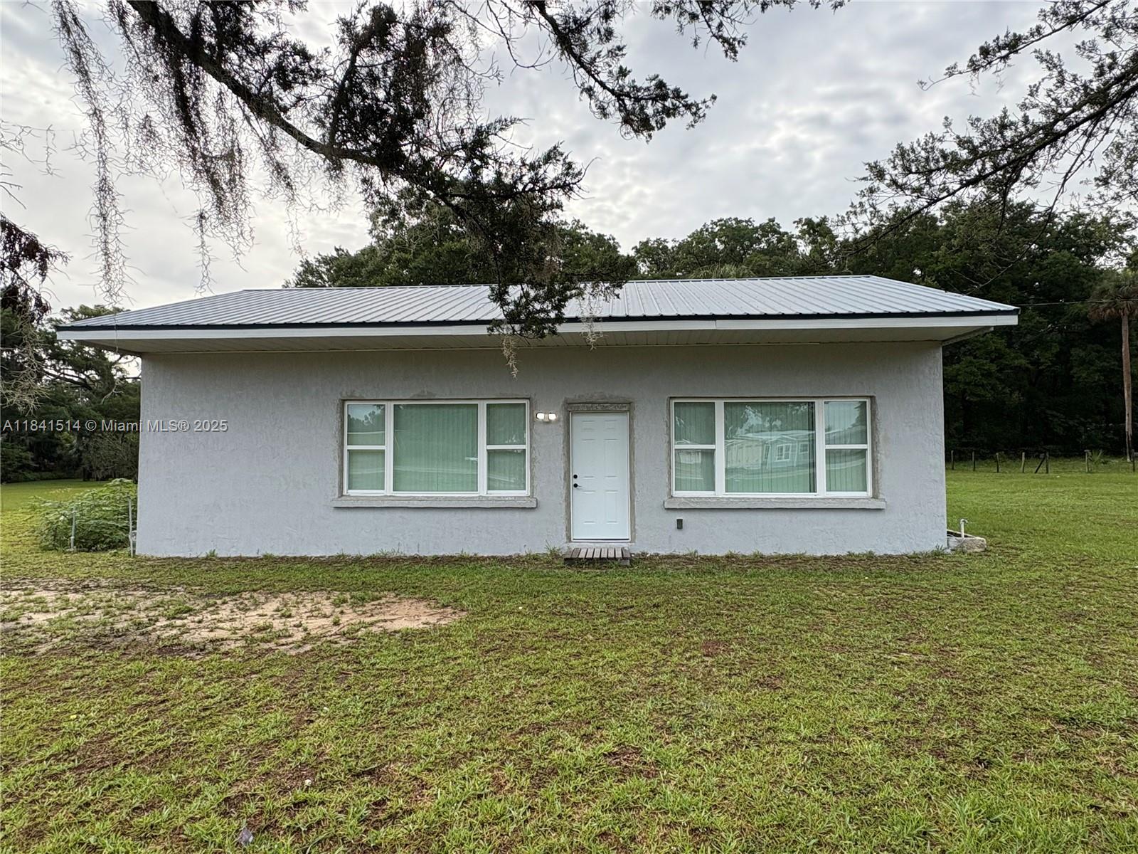 83dcefb7-2185 13485 NE jacksonville rd, Other City – In The State Of Florida FL 32113 — #A11841514