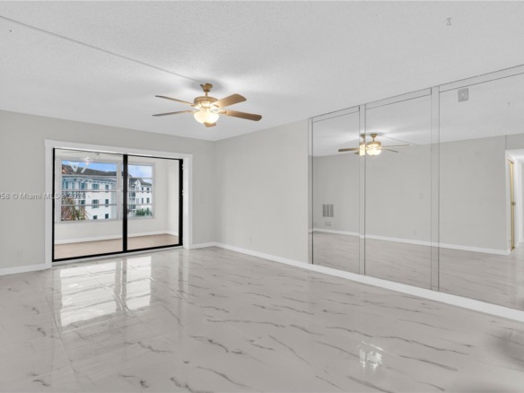 9355 SW 8th St # 425, Boca Raton FL 33428 — #A11878958