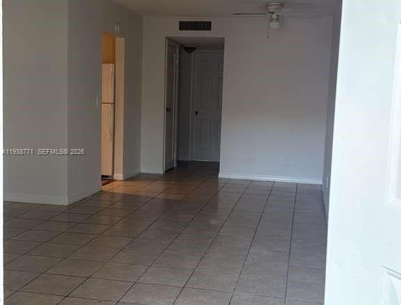4160 NW 21st St # 223D, Lauderhill FL 33313 — #A11938771