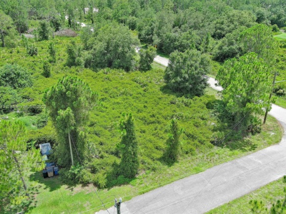 3100 E 13th St, Lehigh Acres FL 33972 — #A11842473