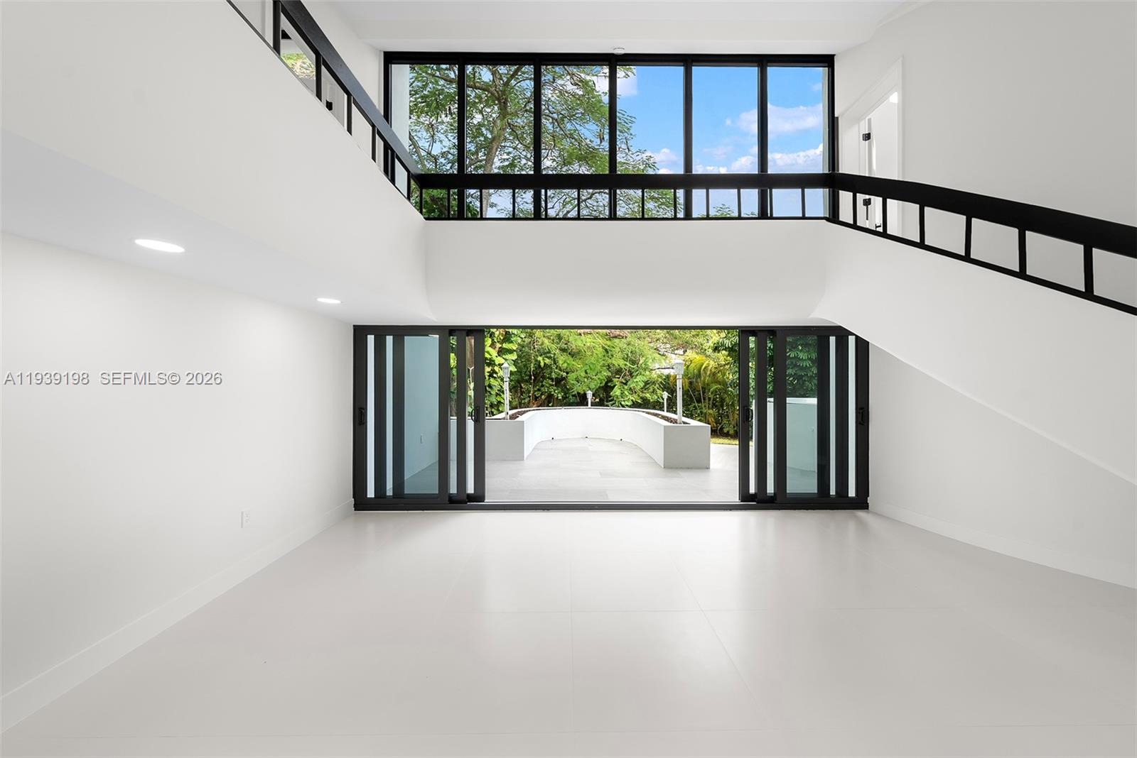7540 Los Pinos Blvd, Coral Gables FL 33143 — #A11939198