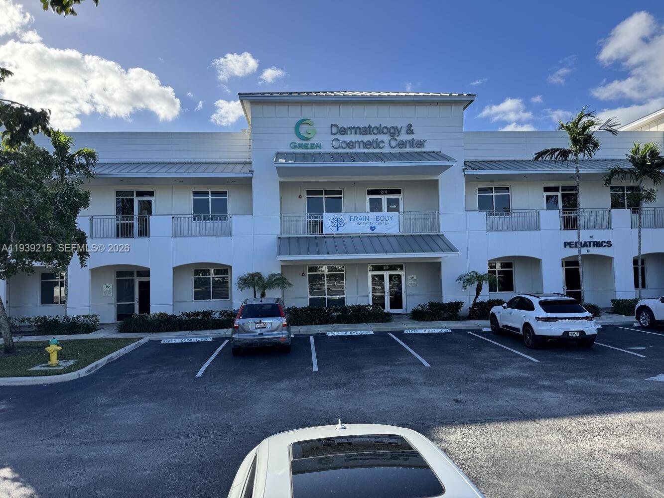 83dcefb7-2205 260 SW Natura Ave # G, Deerfield Beach FL 33441 — #A11939215