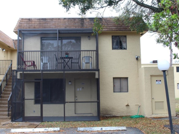 1245 S Flagler Ave # 304, Pompano Beach FL 33060 — #A11939313