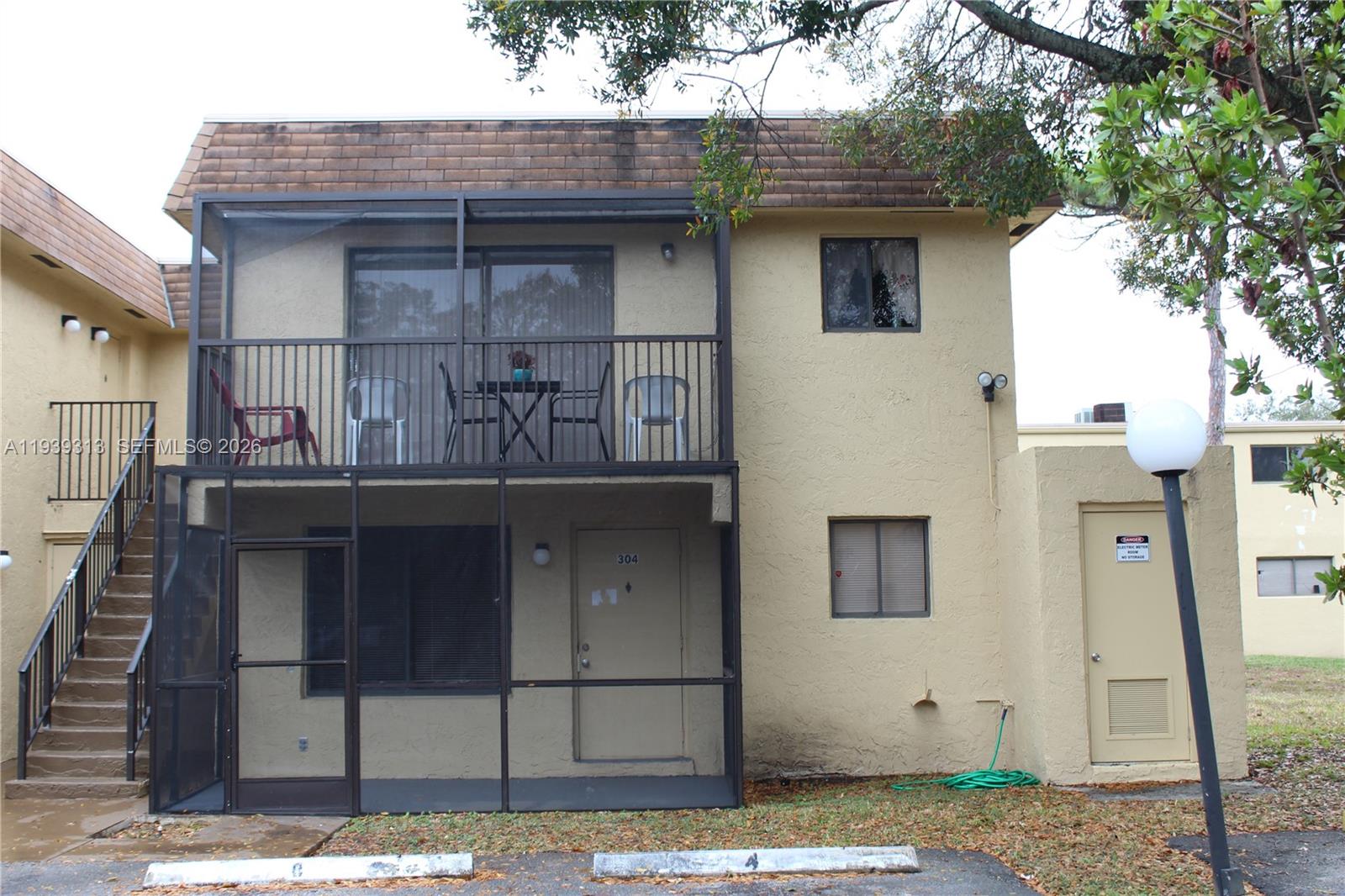 83dcefb7-2206 1245 S Flagler Ave # 304, Pompano Beach FL 33060 — #A11939313