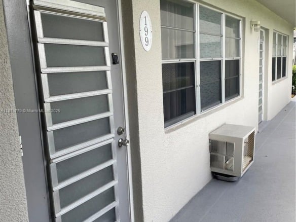 Listing #A11818779