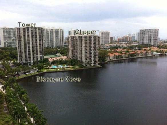 Listing #A11843048