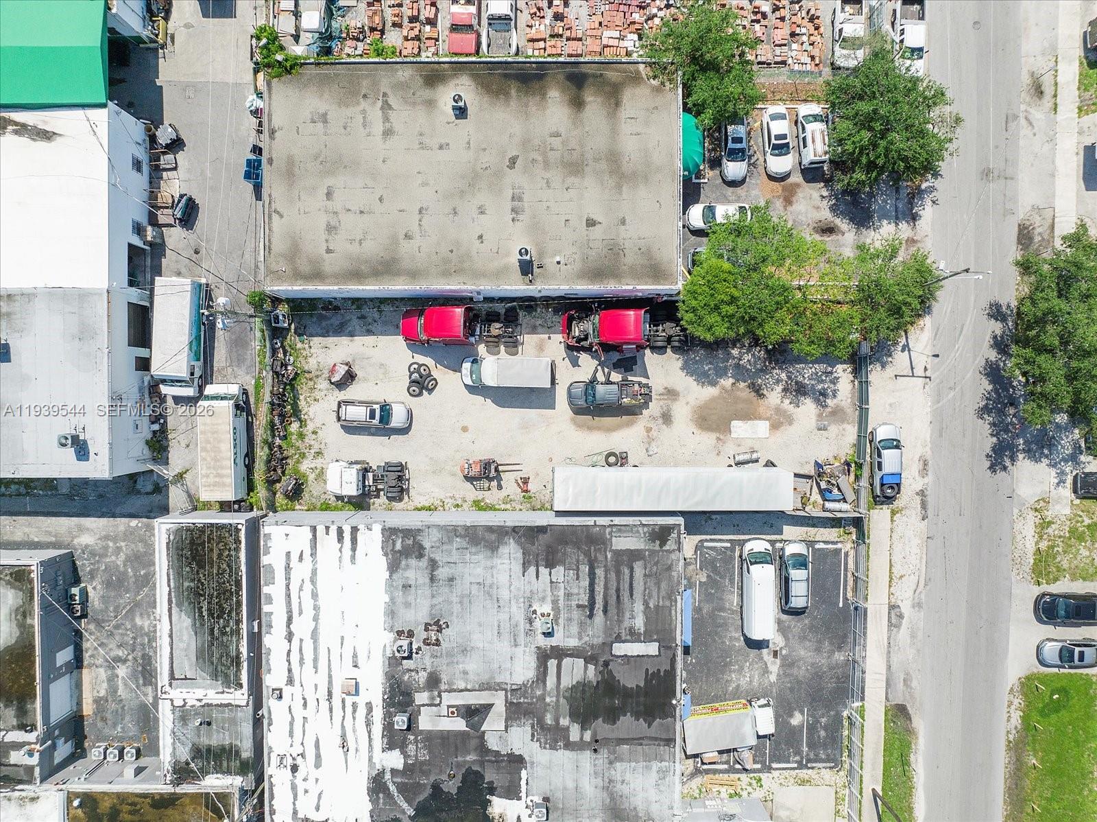 83dcefb7-2215 Grant St, Hollywood FL 33020 — #A11939544