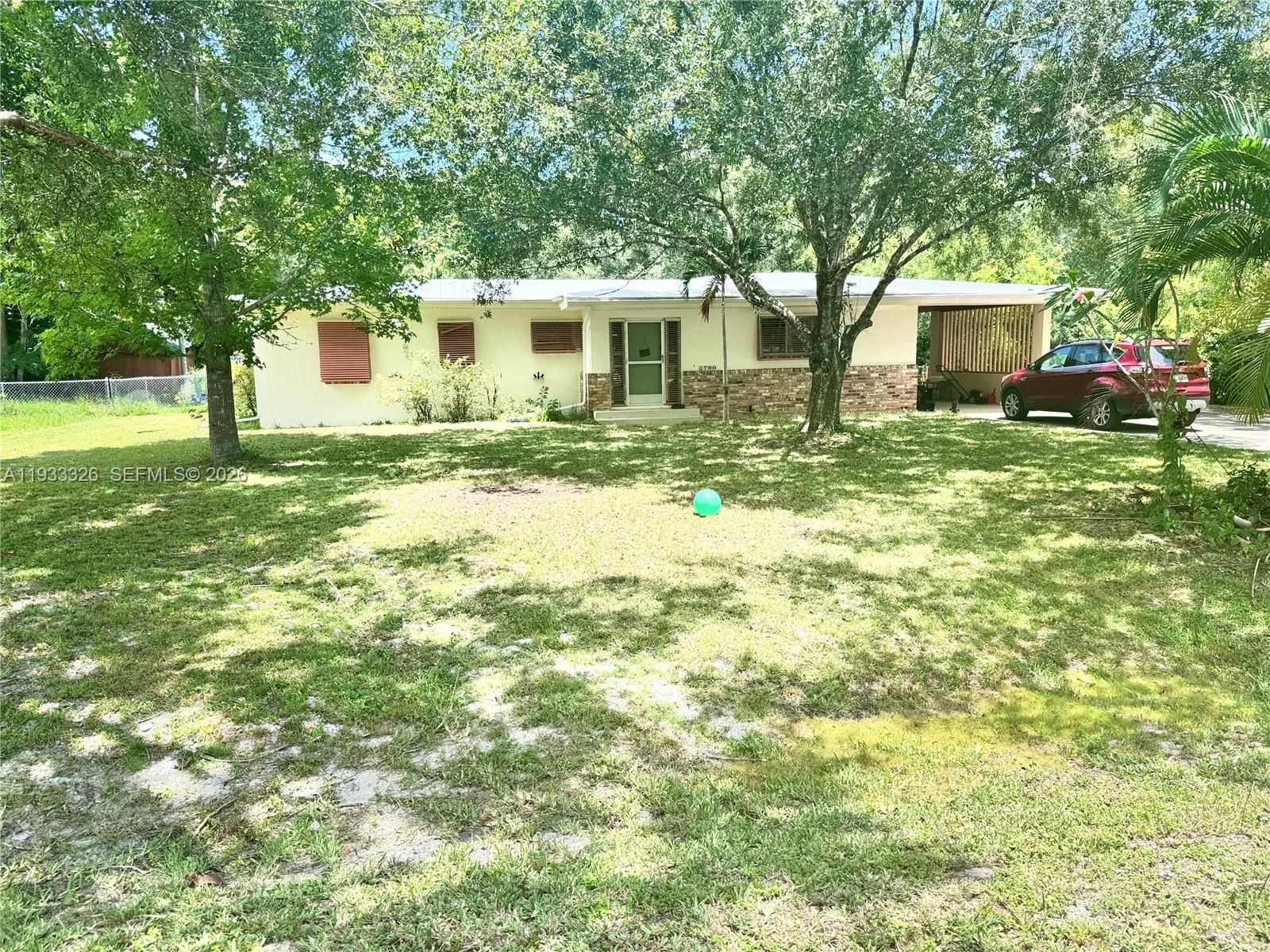 83dcefb7-2229 2790 Rainbow Dr, Fort Pierce FL 34981 — #A11933326