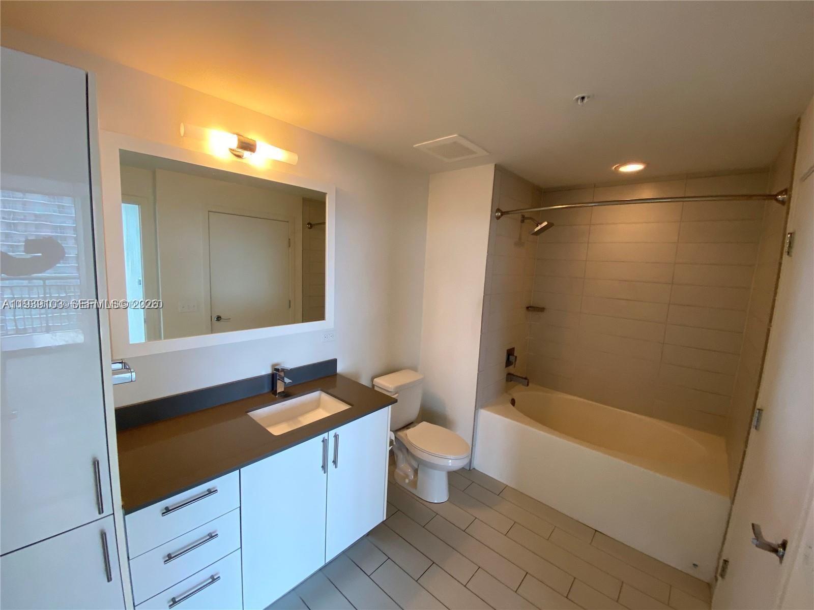 83dcefb7-2233 999 SW 1st Ave # 2703, Miami FL 33130 — #A11939103