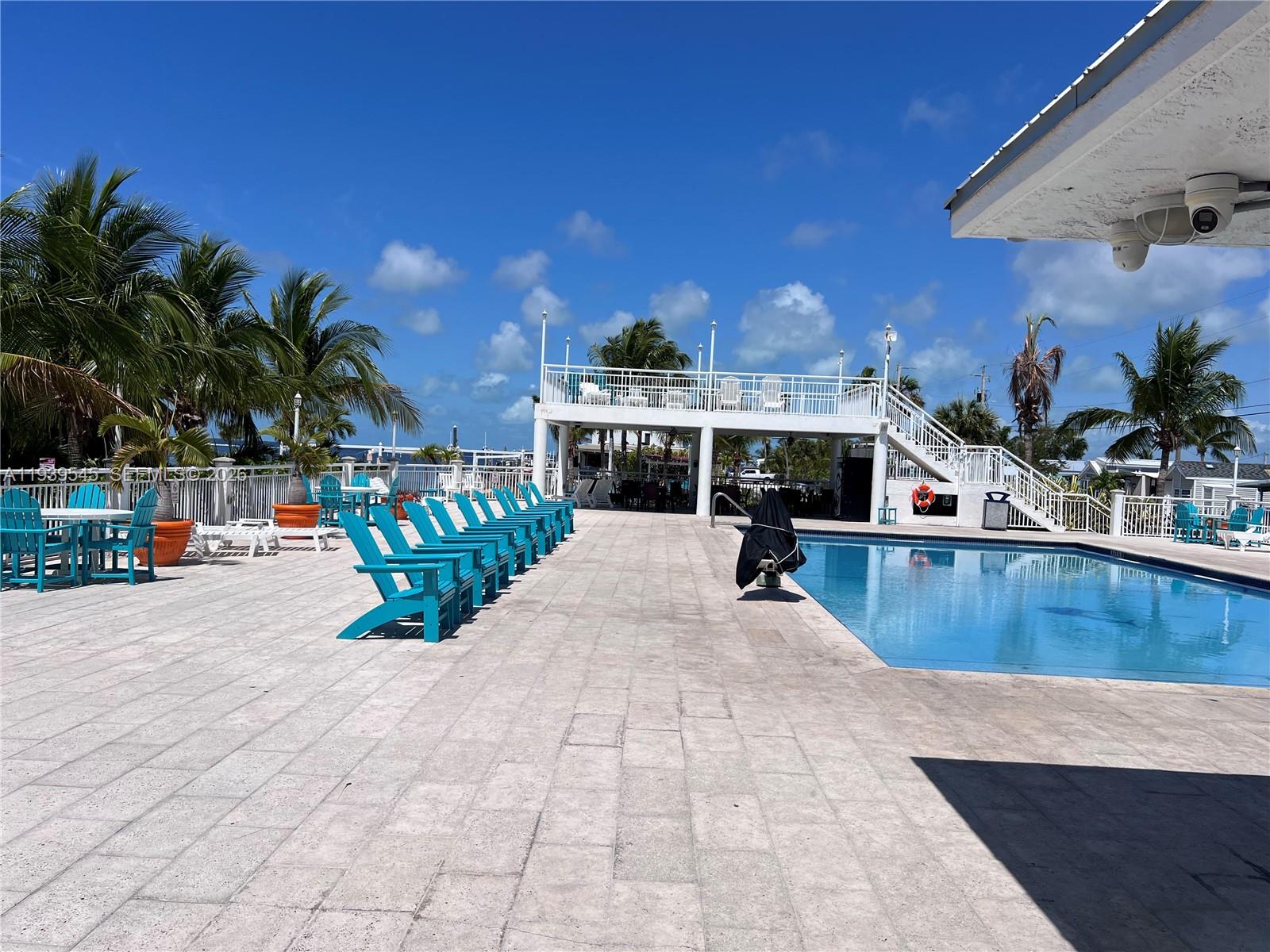83dcefb7-2235 325 Calusa St # 5, Key Largo FL 33037 — #A11939545