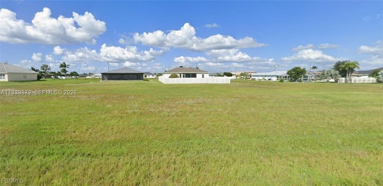 83dcefb7-2240 3403 NW 4th Street, Other City – In The State Of Florida FL 33993 — #A11939872