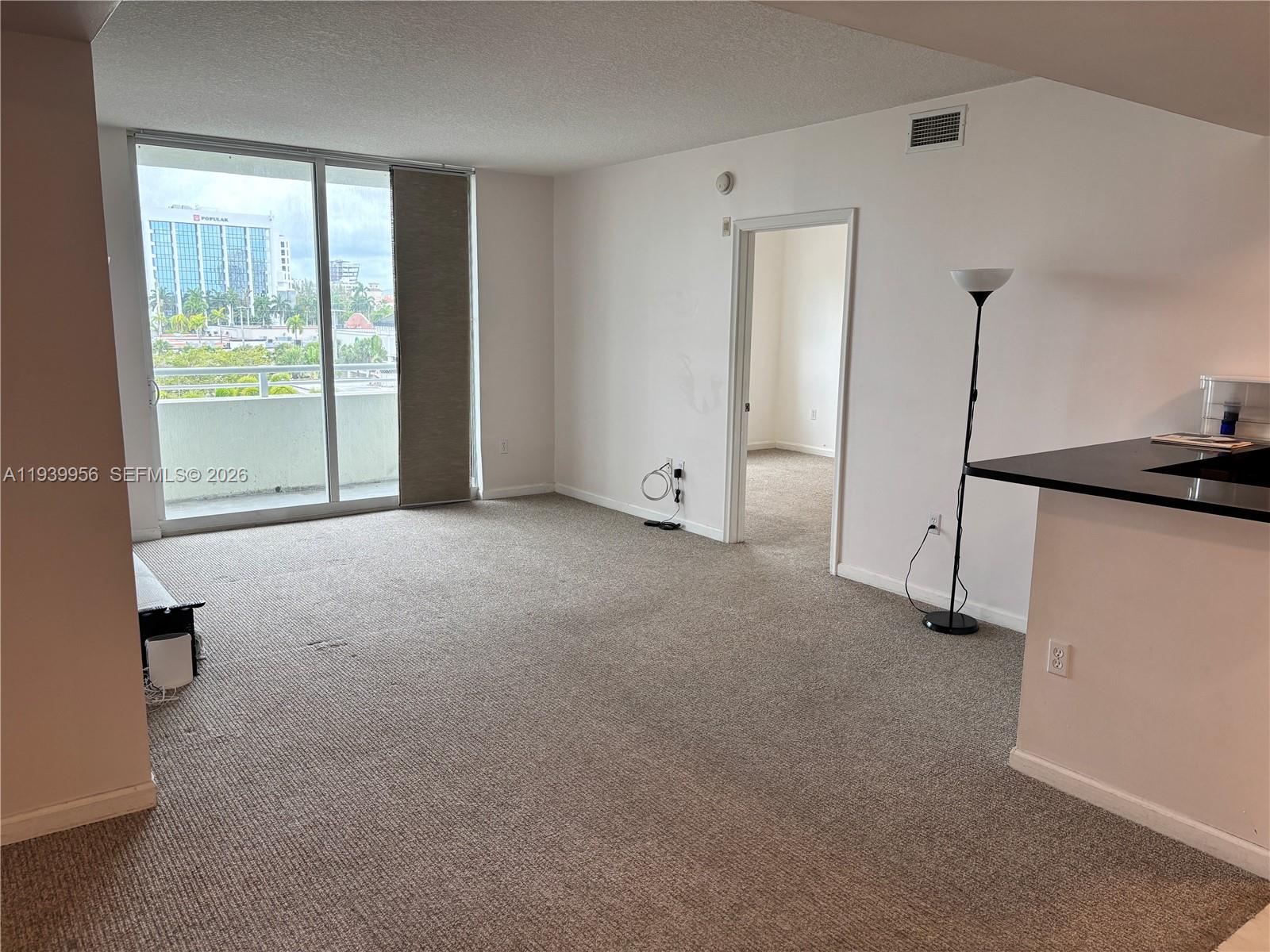 83dcefb7-2245 2775 NE 187th St # 403, Aventura FL 33180 — #A11939956