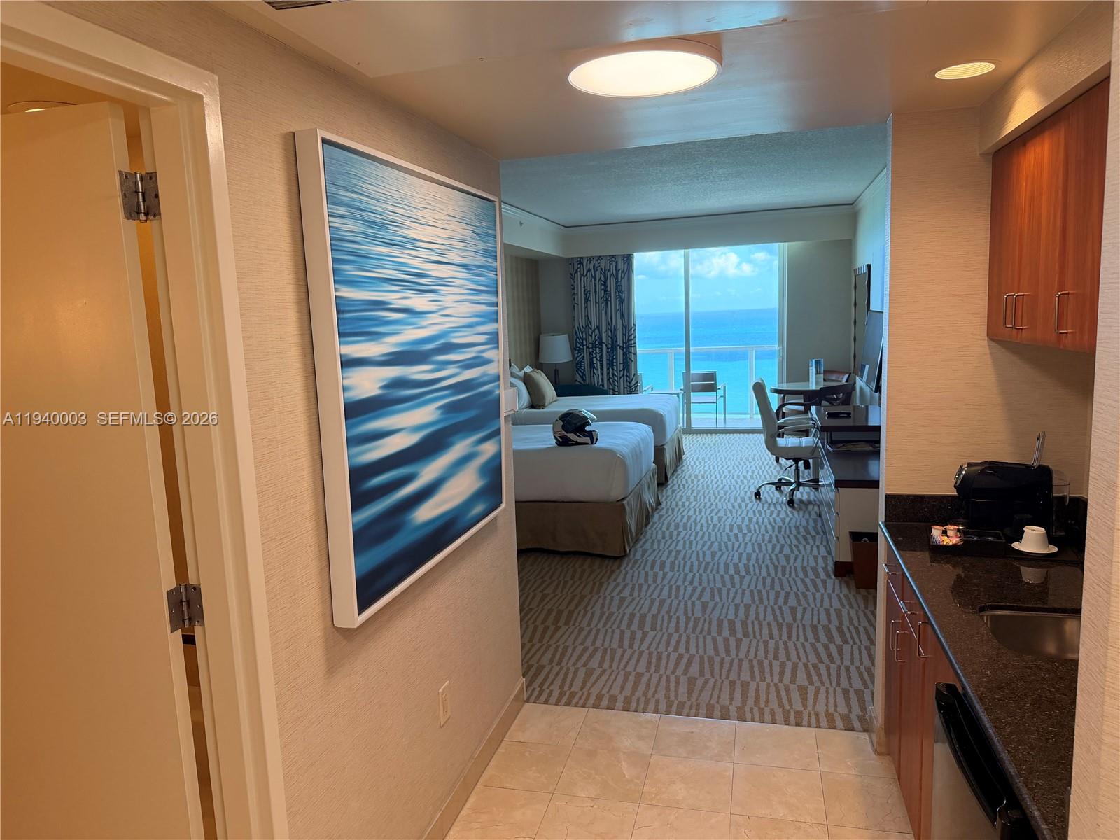 83dcefb7-2247 18001 Collins Ave # 2312, Sunny Isles Beach FL 33160 — #A11940003