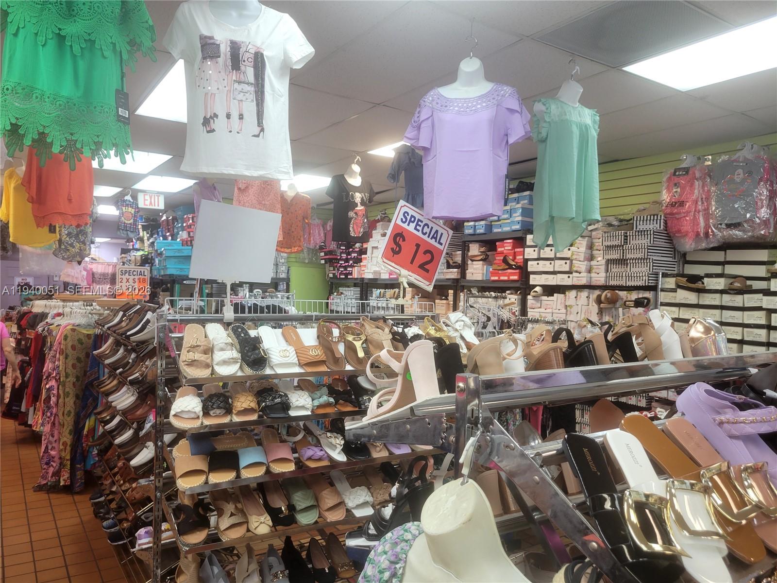 83dcefb7-2248 4036 W 12th Ave, Hialeah FL 33012 — #A11940051
