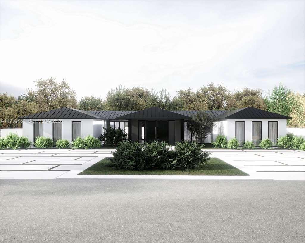 83dcefb7-2261 409 De Leon Dr, Miami Springs FL 33166 — #A11939451