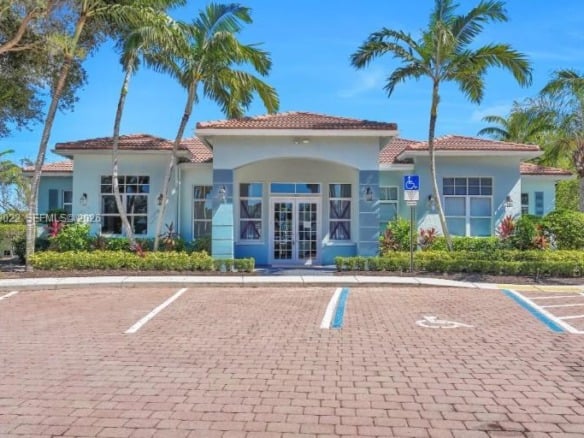 1942 Alamanda Way, Riviera Beach FL 33404 — #A11939022