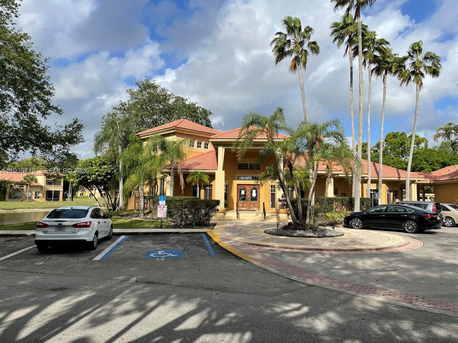 4767 Via Palm Lks # 208, West Palm Beach FL 33417 — #A11939719